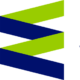cropped-skillworks-logo.png